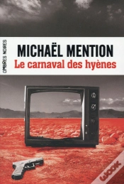 Capa do artigo Le Carnaval Des Hyènes