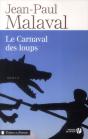 Le Carnaval Des Loups (Tf) - Preview