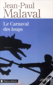 Capa do artigo Le Carnaval Des Loups (Tf)