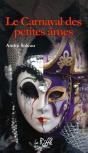Le Carnaval Des Petites Âmes - Preview