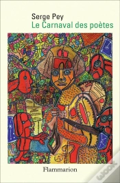 Capa do artigo Le Carnaval Des Poetes