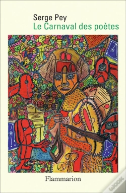 Capa do artigo Le Carnaval Des Poetes