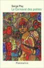 Le Carnaval Des Poetes - Preview