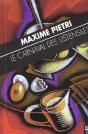 Le Carnaval Des Ustensiles - Preview