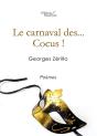 Le Carnaval Des...Cocus! - Preview
