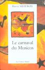 Le Carnaval Du Musicos - Preview