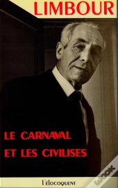 Le Carnaval Et Les Civilisés