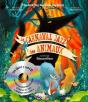 Le Carnaval Jazz Des Animaux - Preview