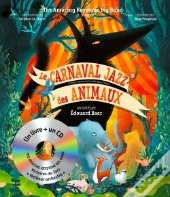 Le Carnaval Jazz Des Animaux