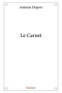 Le Carnet - Preview