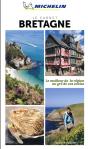 Le Carnet - Bretagne - Preview