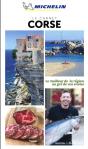 Le Carnet - Corse - Preview