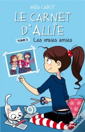 Capa do artigo Le Carnet D