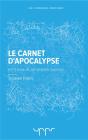 Le Carnet D'Apocalypse ; Petit Manuel De Grande Sagesse - Preview