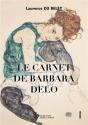 Le Carnet De Barbara Delo - Preview