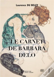 Capa do artigo Le Carnet De Barbara Delo