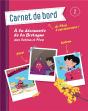 Le Carnet De Bord De Plop L'Extraterrestre 2 - A La Decouverte De Bretagne Avec Solenn Et Plop - Preview