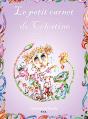 Le Carnet De Célestine T.2 - Preview