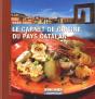 Le Carnet De Cuisine Catalane - Preview