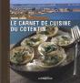 Le Carnet De Cuisine Du Cotentin - Preview