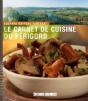 Le Carnet De Cuisine Du Périgord - Preview