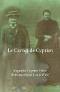 Le Carnet De Cyprien - Preview