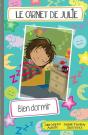 Le Carnet De Julie Bien Dormir - Preview