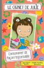 Le Carnet De Julie Consommer De Facon Responsable - Preview