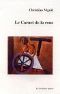 Le Carnet De La Roue - Preview