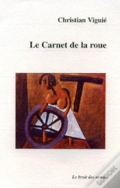 Capa do artigo Le Carnet De La Roue