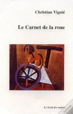 Capa do artigo Le Carnet De La Roue