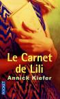Le Carnet De Lili - Preview