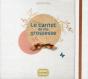 Le Carnet De Ma Grossesse - Preview