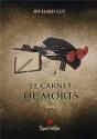 Le Carnet De Morts - Preview