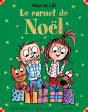 Le Carnet De Noël - Preview