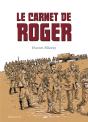 Le Carnet De Roger - Preview