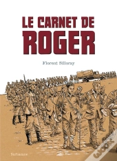 Le Carnet De Roger