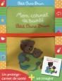 Le Carnet De Santé De Petit Ours Brun - Preview