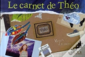 Capa do artigo Le Carnet De Théo