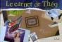 Le Carnet De Théo - Preview