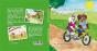 Le Carnet De Vacances De Wilson - Preview