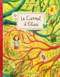 Le Carnet D'Elisa - Preview