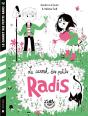 Le Carnet Des Petits Radis - Preview