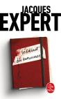 Le Carnet Des Rancunes - Preview