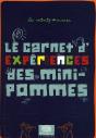 Le Carnet D'Expériences Des Mini-Pommes - Preview