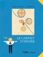 Le Carnet D'Hilma - Preview