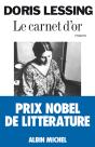 Le Carnet D'Or - Preview