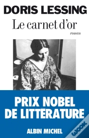 Capa do artigo Le Carnet D