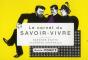 Le Carnet Du Savoir-Vivre - Preview