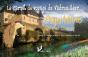 Le Carnet Du Vadrouilleur ; Aquitaine, Gers Et Quercy ; Guide De Voyage Interactif Pour Curieux En Herbe - Preview